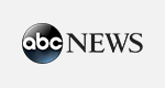 ABC News logo