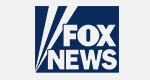 FOX News logo