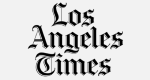 Los Angeles Times logo