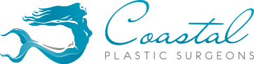San Diego Temecula Plastic Cosmetic Surgery Coastal Plastic