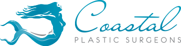 Coastal Plastic Surgeons