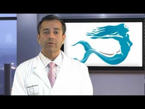 Munish Batra MD FACS  Doctor Story