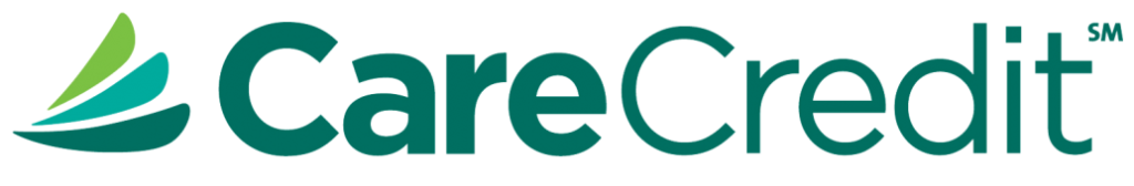 Care-Credit-Logo