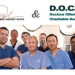 DOCS picture300