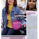 People Magazine