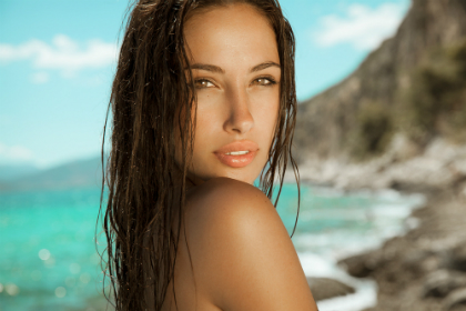 The Magic of Dermal Fillers