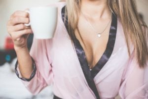 The 5 Most Common Benefits of Breast Enhancement