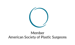home-asps-logo ASPS Logo