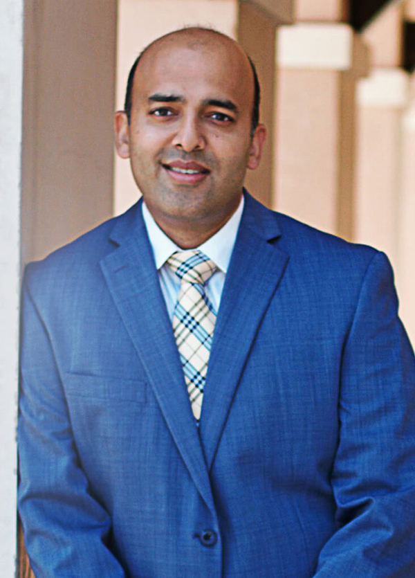 home-dr-jindal-sm Dr. Jindal