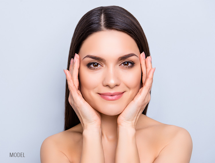 Do I Need Facial Implants or Dermal Fillers to Get the Contours I Want?