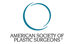 asps-logo American Society of Plastic Surgeons