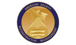 asrm-logo ASRM