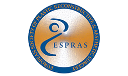 espras-logo ESPRAS