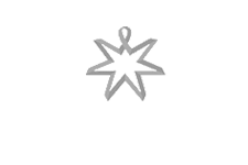 home-abps-logo ABPS Logo