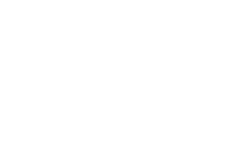 home-asps-logo ASPS Logo