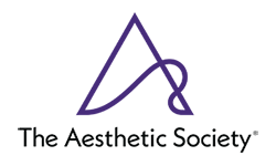 tas-logo The Aesthetic Society